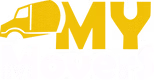 My Movers no background.png